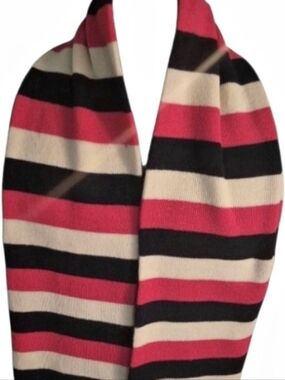 Nhl OTTAWA SENATORS SCARF